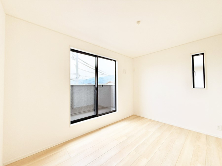 ���̑����� �������@�\�I�Ŏg���₷���������Ŗ��������K��