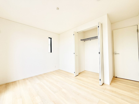 ���̑����� �������������������͋C�̂������ŐS�����炮���