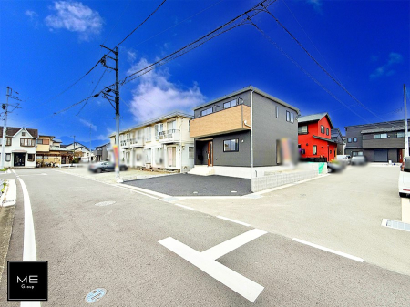 ���n�O�ώʐ^ �O�ρ��V�����Z�܂��A�X�̐V�������i