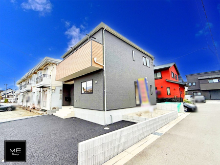 ���n�O�ώʐ^ �O�ρ��V������炵���n�܂�ꏊ�ŁA�Ƒ����J��[�߂�