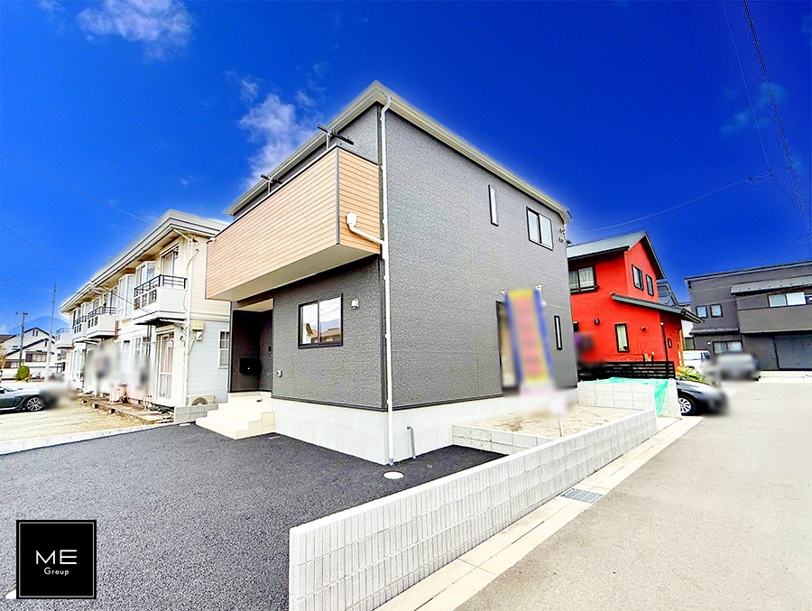 ���n�O�ώʐ^ �O�ρ��V������炵���n�܂�ꏊ�ŁA�Ƒ����J��[�߂�