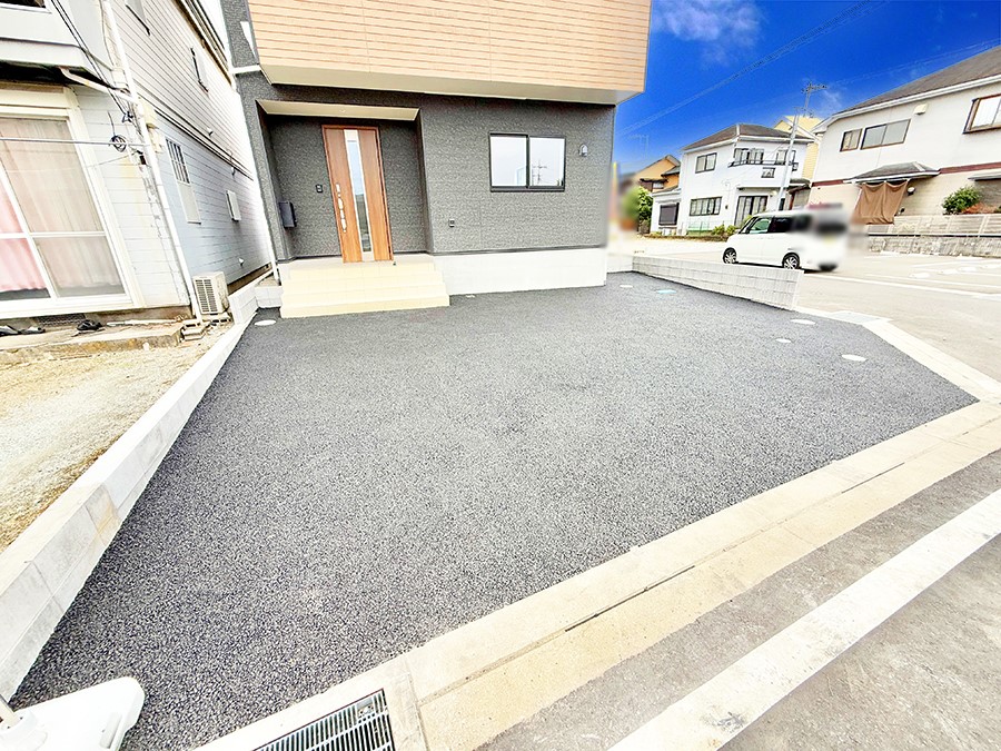  �O�ρ��J�[�X�y�[�X�L