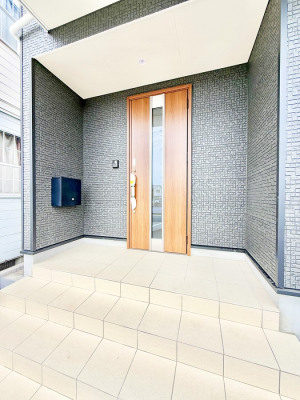 ���� �O�ρ� �A�邽�тɃz�b�Ƃ���A���S���̂���Ȃ܂�