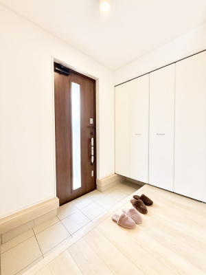 ���� ������ ��������n�܂����A�������萮��������