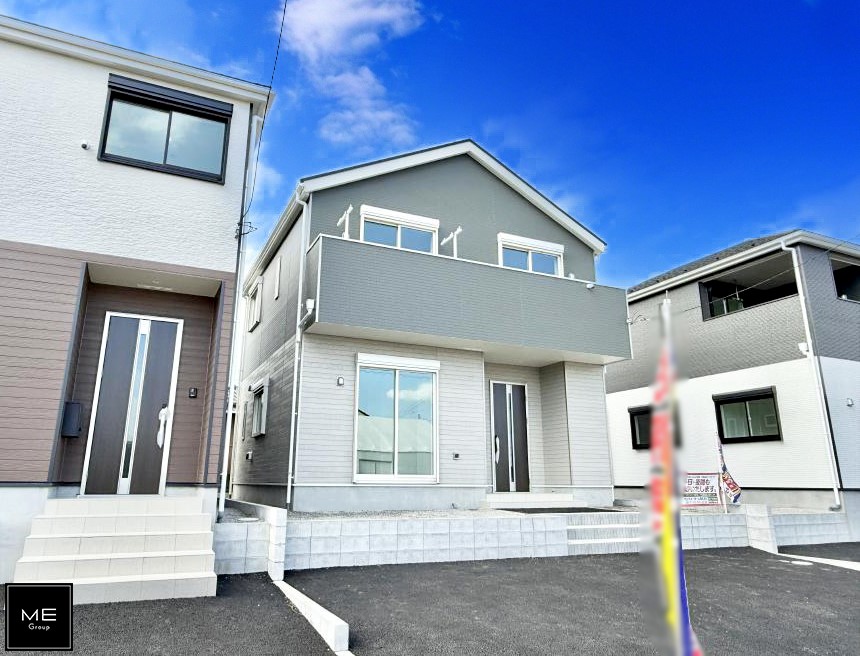 nOώʐ^ Oρ炵ʂ[ݔdlZ܂