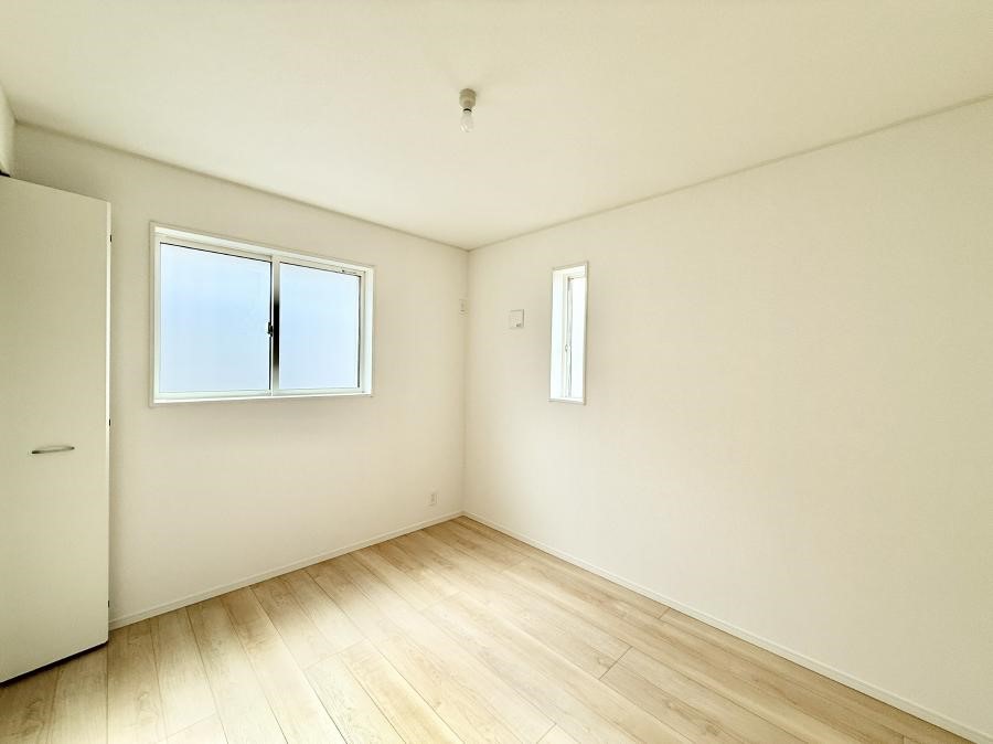 q Ǐ[g[NȂǂ܂܂ȗprɑΉł_܂