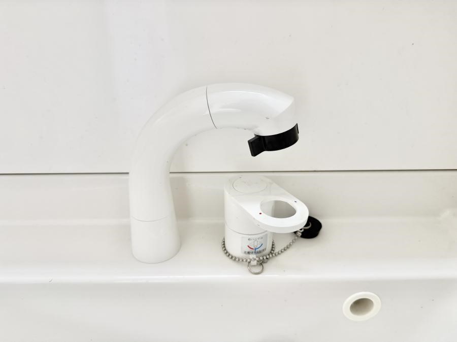 ̑ ݔׂ܂Ő􂢂₷֗ȃnhV[t