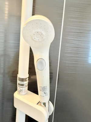 ̑ ݔ킴킴V[̃o[܂ŎL΂KvȂAȒPɎ~ł