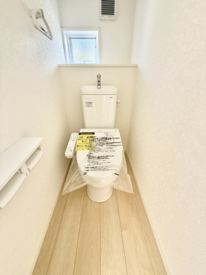 �g�C�� �����������g���ꏊ�����炱���A������������