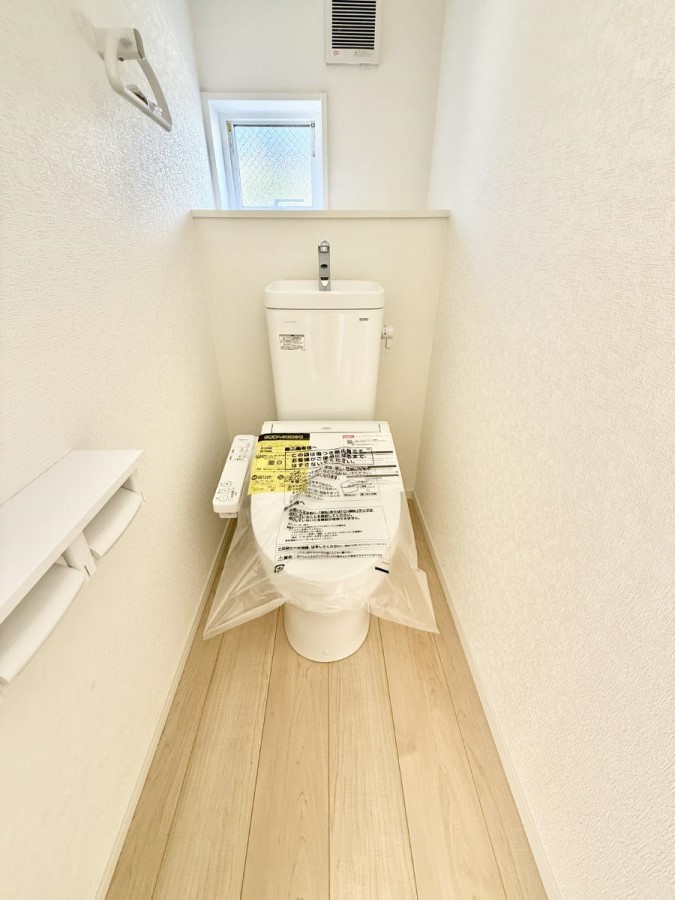 �g�C�� �����������g���ꏊ�����炱���A������������