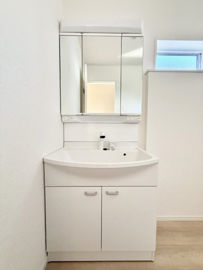 ���ʑ�E���ʏ� ���������̏������X���[�Y�ɂł���L���ł�