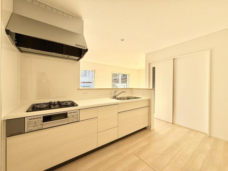 �L�b�`�� �������V���v���ŋ@�\�I�A�����g���₷���L�b�`��