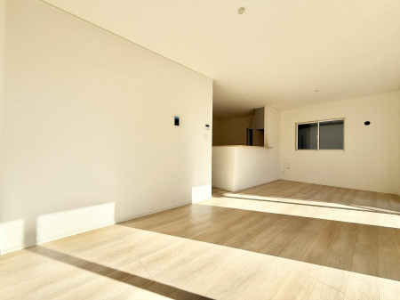 ���r���O ���������ƕ���������A�����b�N�X�ł�����