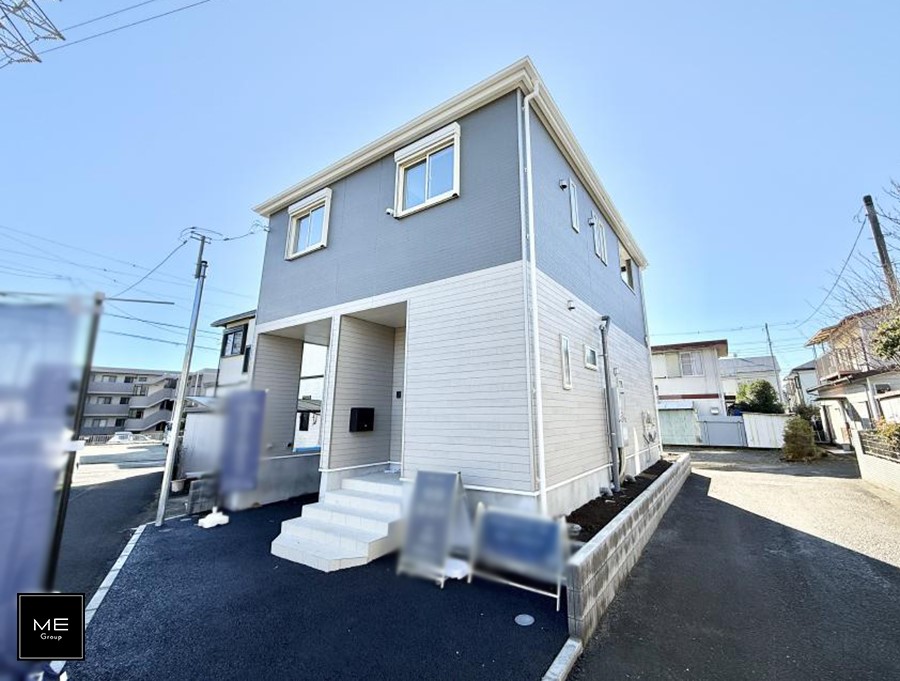 ���n�O�ώʐ^ �O�ρ���炵��L���ɂ���[�������d�l�ݔ��ŉ��K��