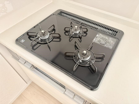 ���̑����� �ݔ�����x�ɑ����̗������ł��֗��Ō����I