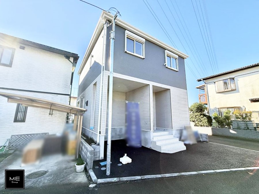 ���n�O�ώʐ^ �O�ρ��V������炵���n�܂�ꏊ�ŁA�Ƒ����J��[�߂�