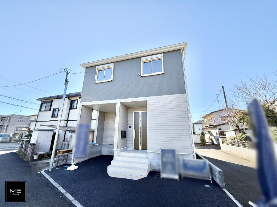 ���n�O�ώʐ^ �O�ρ���炵��L���ɂ���[�������d�l�ݔ��ŉ��K��