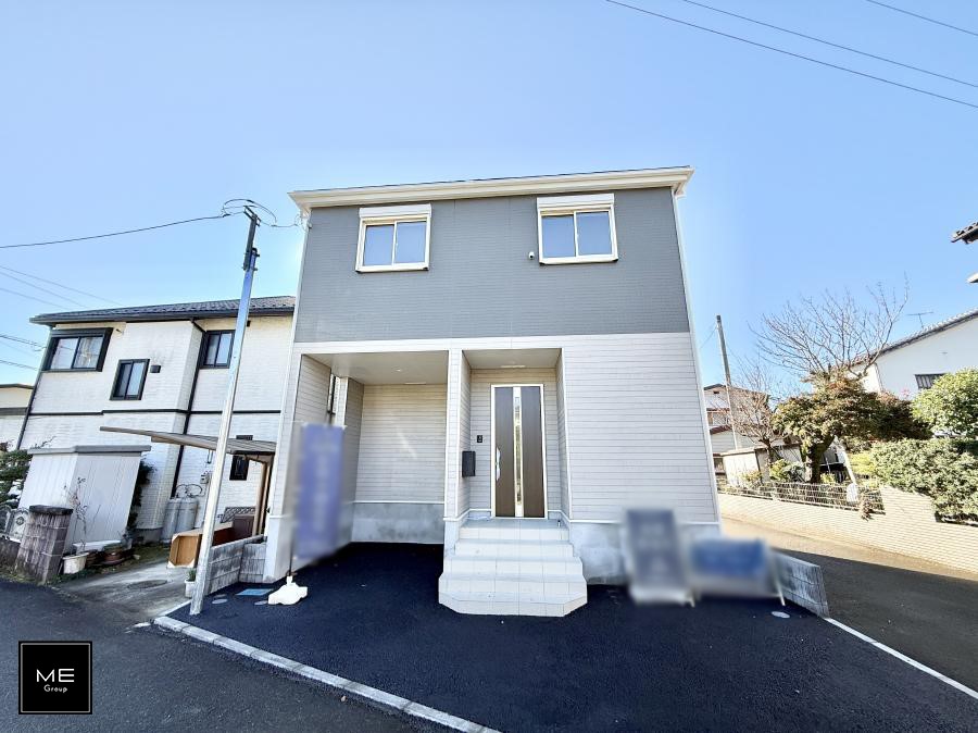 ���n�O�ώʐ^ �O�ρ��V������炵���n�܂�ꏊ�ŁA�Ƒ����J��[�߂�