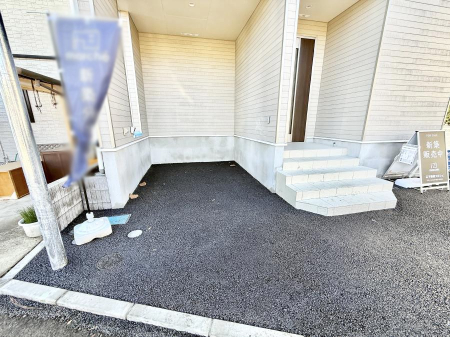  �O�ρ��J�[�X�y�[�X�L