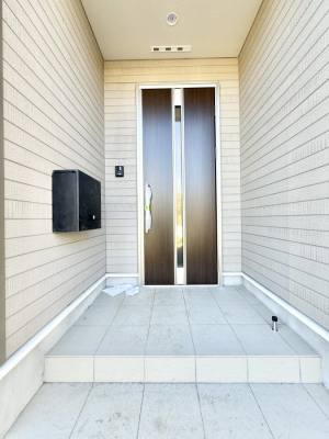 ���� �O�ρ� �A�邽�тɃz�b�Ƃ���A���S���̂���Ȃ܂�