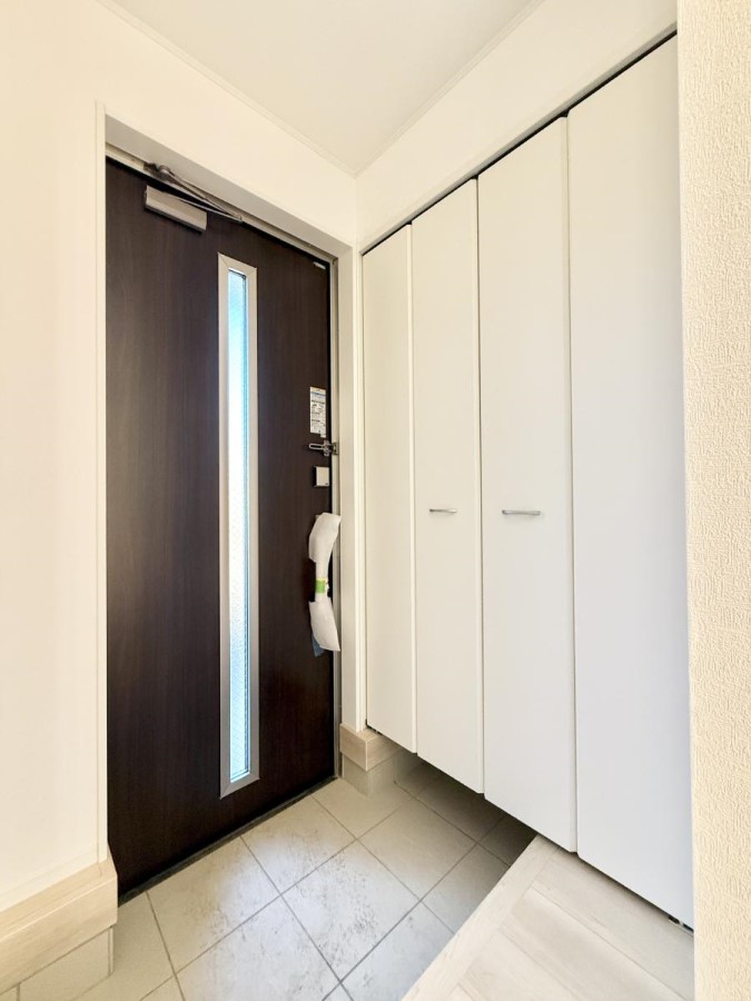 ���� ������ ��������n�܂����A�������萮��������