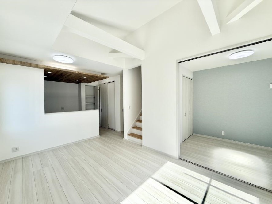 ̑ RƐSقǂAbNXłꏊ