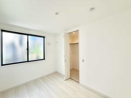 ̑ ̃Xy[X ǂȂɂ邩ƂĂy݂ł