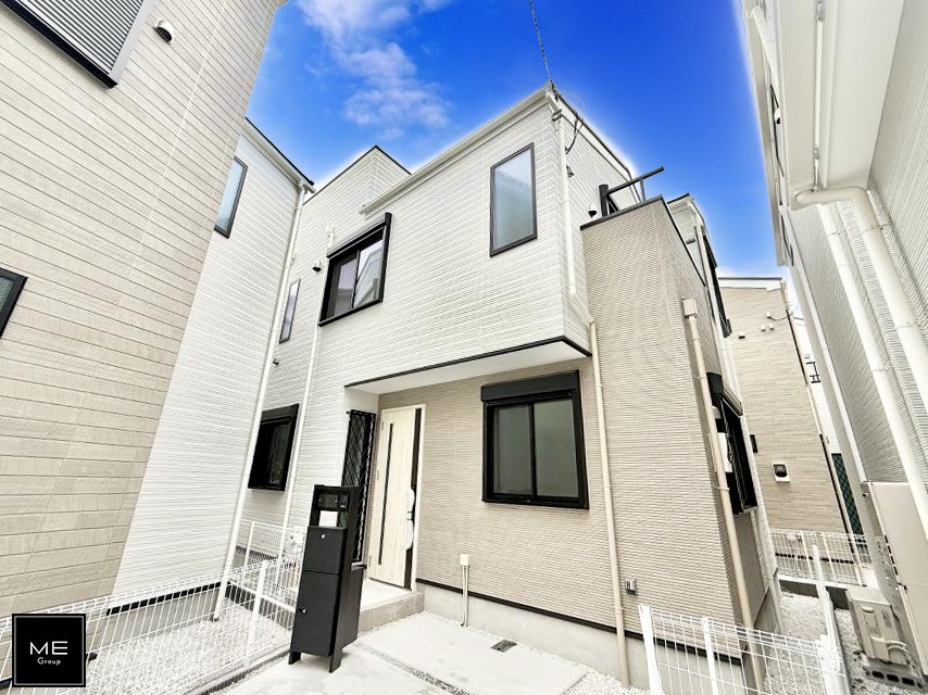 nOώʐ^ OρƑ݂ȂΊŉ߂AŜZ܂