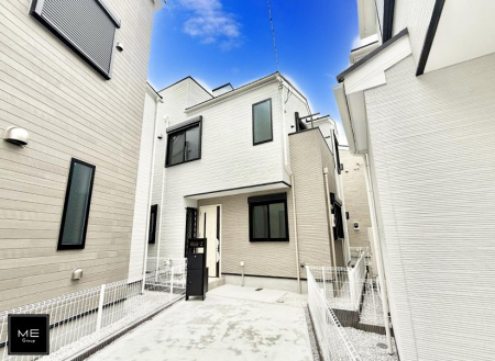 nOώʐ^ Oρ炵Lɂ[dlݔŉK