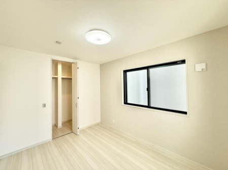 Q VvȋԂŁA[txbhfXNȂǁA@\ȉƋp₷ł