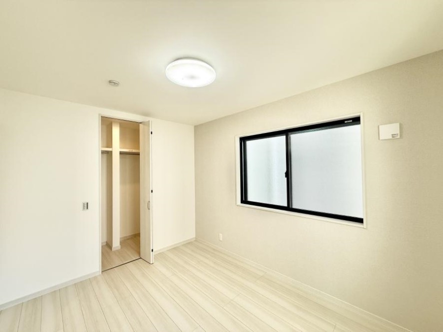 Q VvȋԂŁA[txbhfXNȂǁA@\ȉƋp₷ł