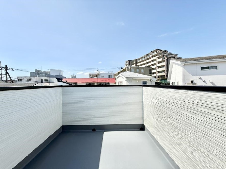 oRj[  𒭂߂ȂAقƈꑧʂȋ