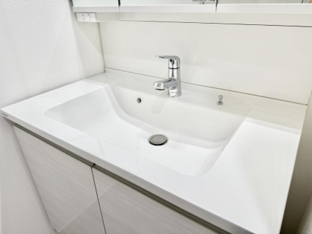 ̑ ݔׂ܂Ő􂢂₷֗ȃnhV[t