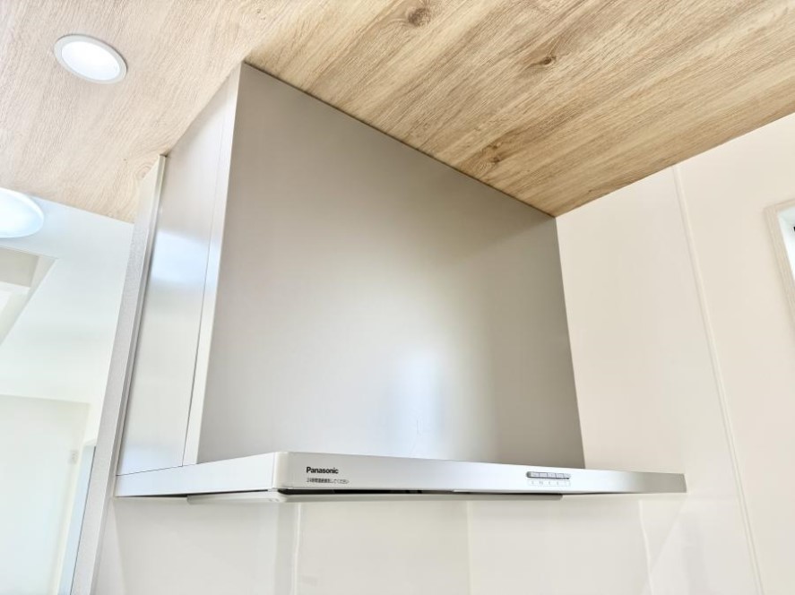 ̑ ݔt[hɕĂׁACɗUAIɔrł܂