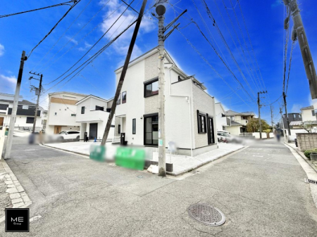 nOώʐ^ Oῤ΁AʂɂȂ