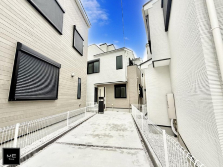 nOώʐ^ OρƑ݂ȂΊŉ߂AŜZ܂