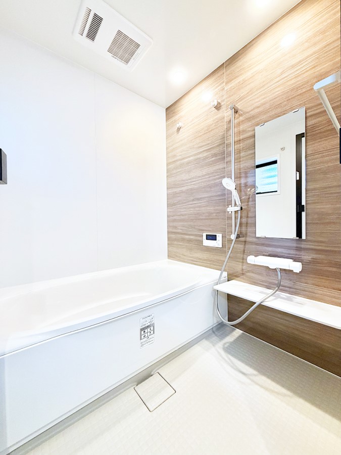 ���� �����������b�N�X�ł���A���₩�ȕ��͋C�ł�