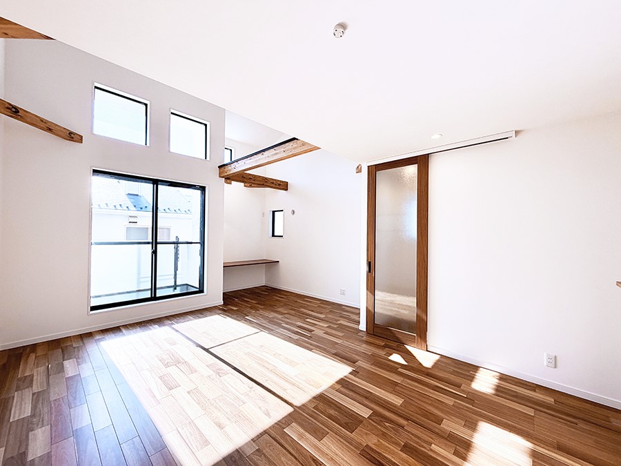 ���̑����� ���������R�ƐS���قǂ���A�����b�N�X�ł���ꏊ