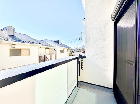 �o���R�j�[ ������ ��𒭂߂Ȃ���A�ق��ƈꑧ������ʂȋ��