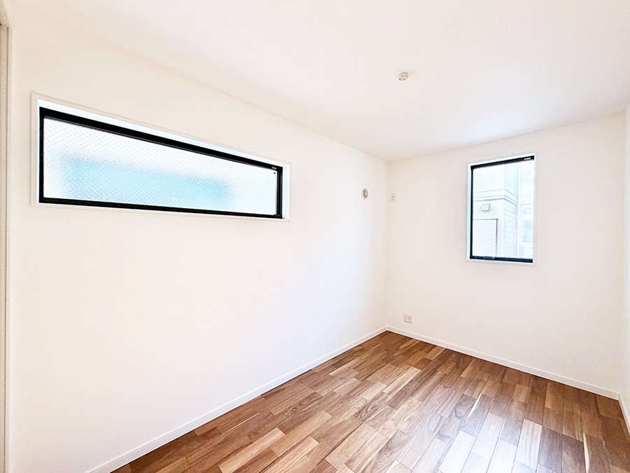 ���̑����� ���������������ӂ�邨�����Ŗ��������K�ɉ߂����܂�