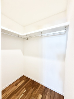 ���̑� �������v���X���̎��[�X�y�[�X  