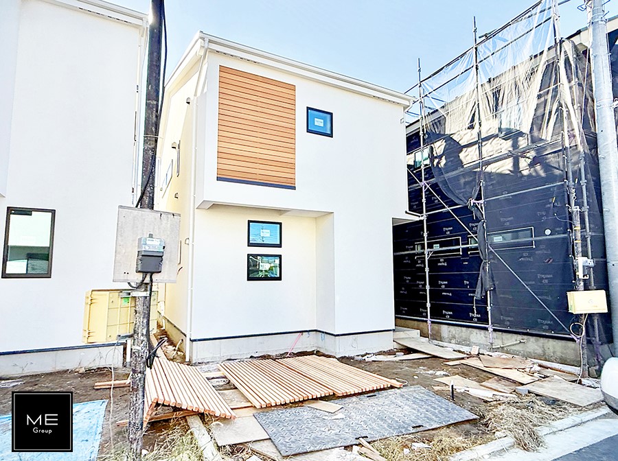 nOώʐ^ Oρ炵Lɂ[dlݔŉK