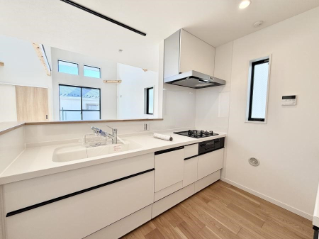 Lb` ŎpIASƂ߂Lb`fUC