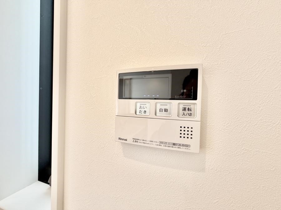 ̑ ݔƑ̓ԂoołAłCɓ܂B