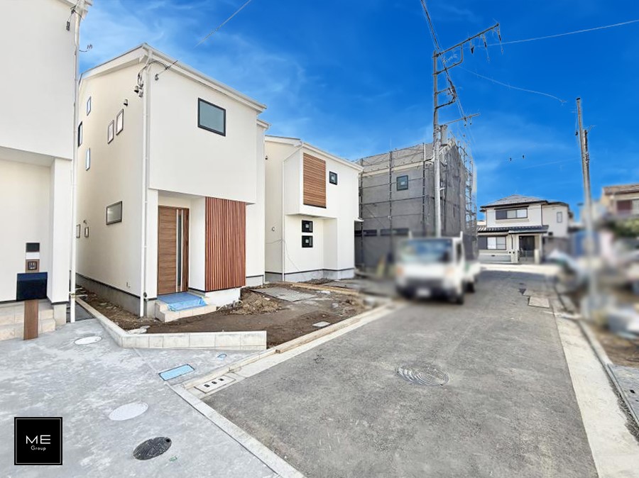 nOώʐ^ OρƑƂ̂oyȂł