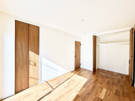 �q������ �������d����׋��̃X�y�[�X�Ɏg�����ƂŁA�W�����₷���Â��Ȋ��������܂�