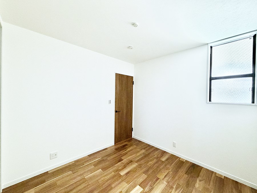 �Q�� ���������K�Ȋ��ŁA����̔����������