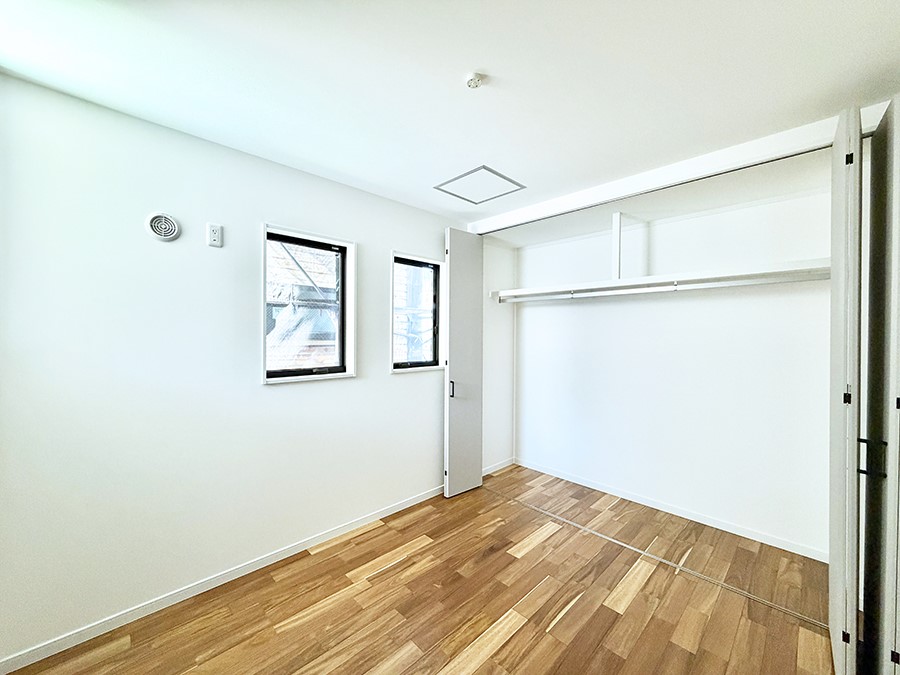 ���̑����� �����������������F�����̂������ŉ��₩�Ȏ��Ԃ��y���߂܂�