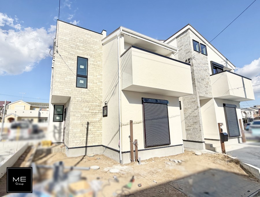 nOώʐ^ OρV炵n܂ꏊŁAƑJ[߂