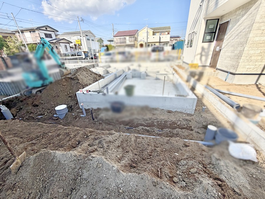 nOώʐ^ Oρ炵ʂ[ݔdlZ܂